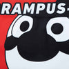 ＜Jリーグ＞NAGOYA GRAMPUS/名古屋グランパス　アンダーパンツ　メンズ　ポリエステルタイプ