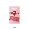 ＜LOTTE＞GHANA PINK CHOCOLATE/ガーナ ピンクチョコレート アンダーパンツ メンズ ポリエステルタイプ