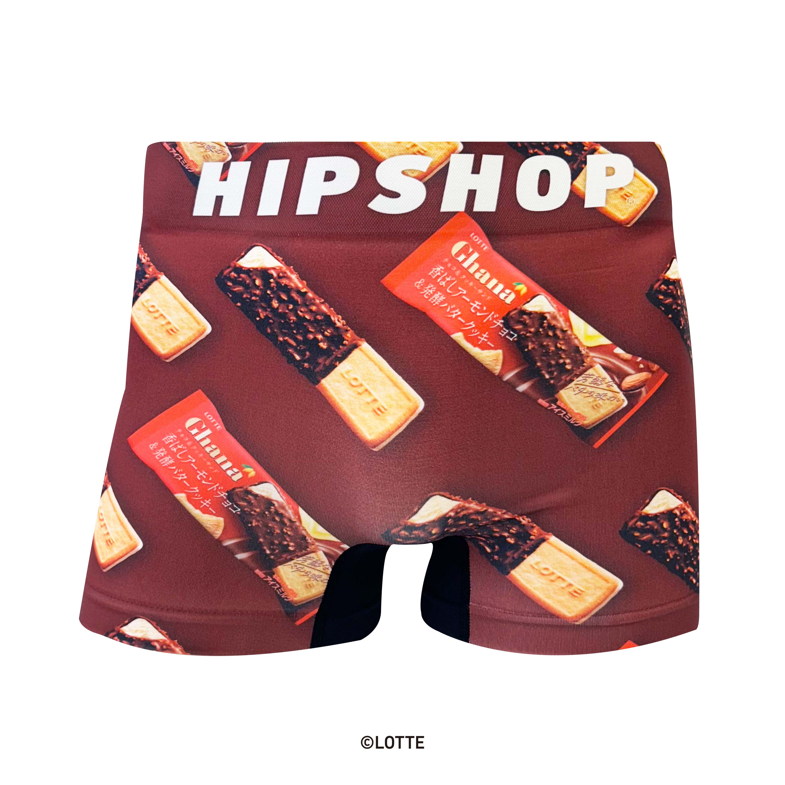 レア物　横浜元町　CLUB THE BOX パンツ　レディース パンツ フレアパンツ ロングパンツ ボトムス レディース 千鳥格