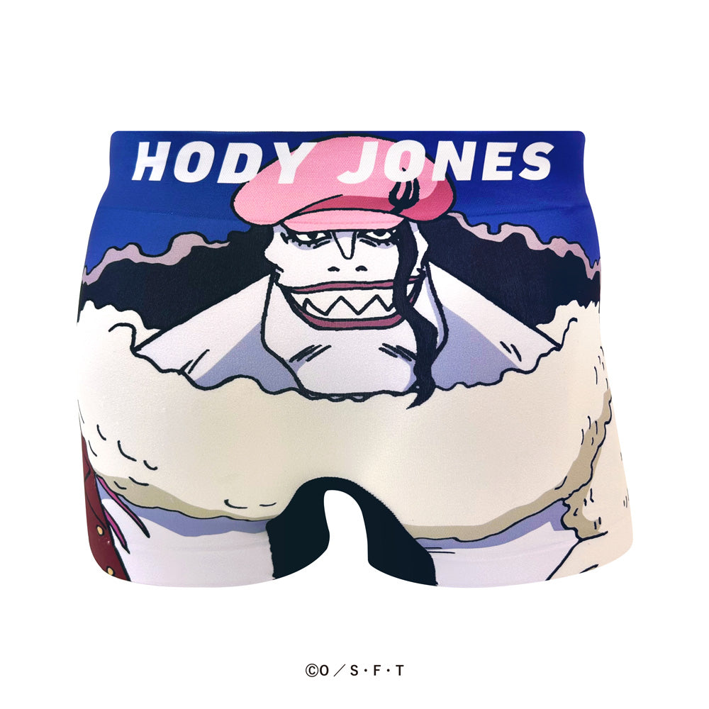 ＜ONE PIECE＞No.061 HODY JONES/ホーディ・ジョーンズ ワンピース アンダーパンツ メンズ/レディース/ユニセックス ...