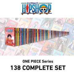 廃盤 ONE PIECE ワンピース トランクス 下着 90's 楽天市場】ワンピース トランクス（インナー・下着｜メンズ