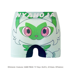 ポケモン - アンパン hf0244a134-1bn_medium.jpg?v=