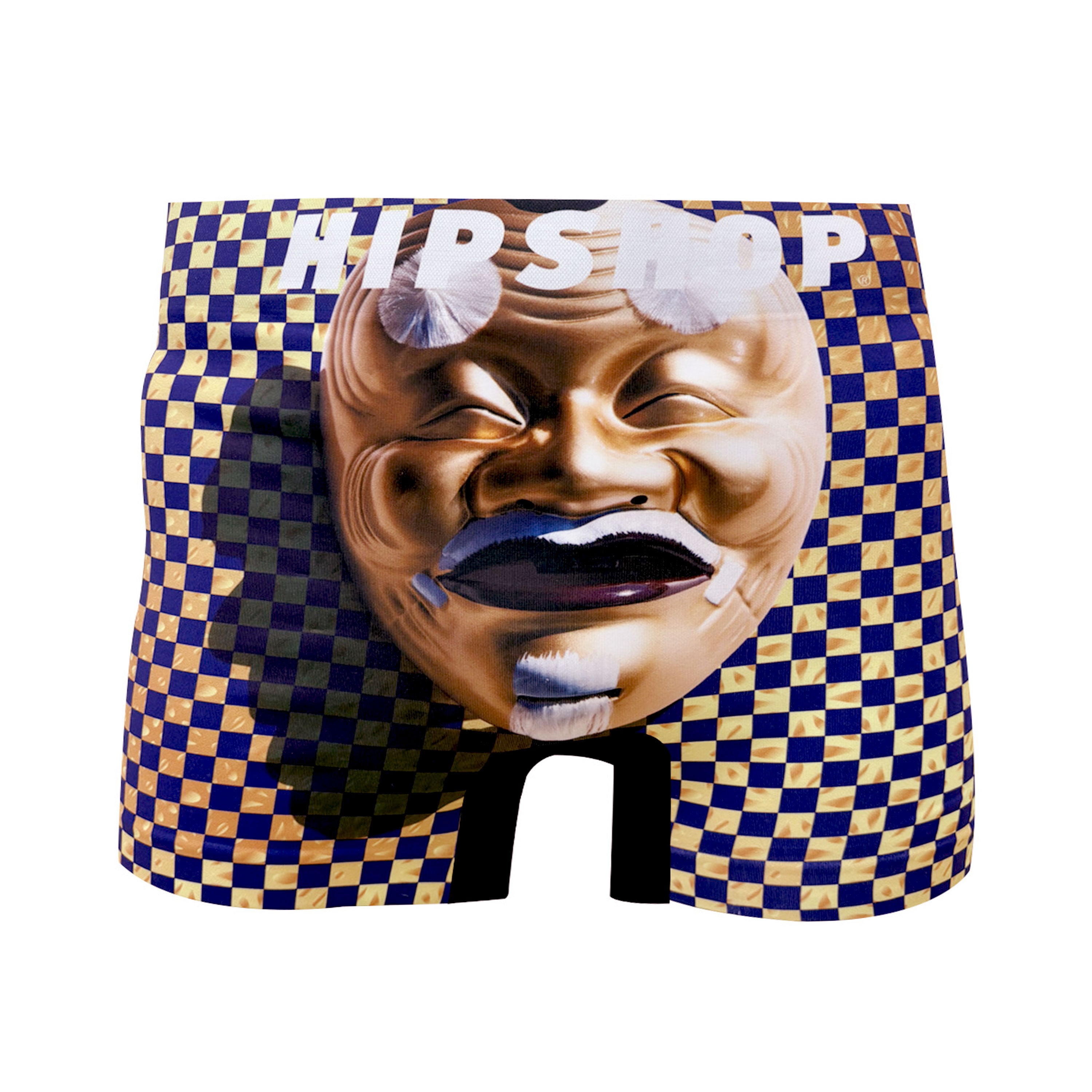 パンツ anatomica tennis hon ai cotton パンツ anatomica tennis hon