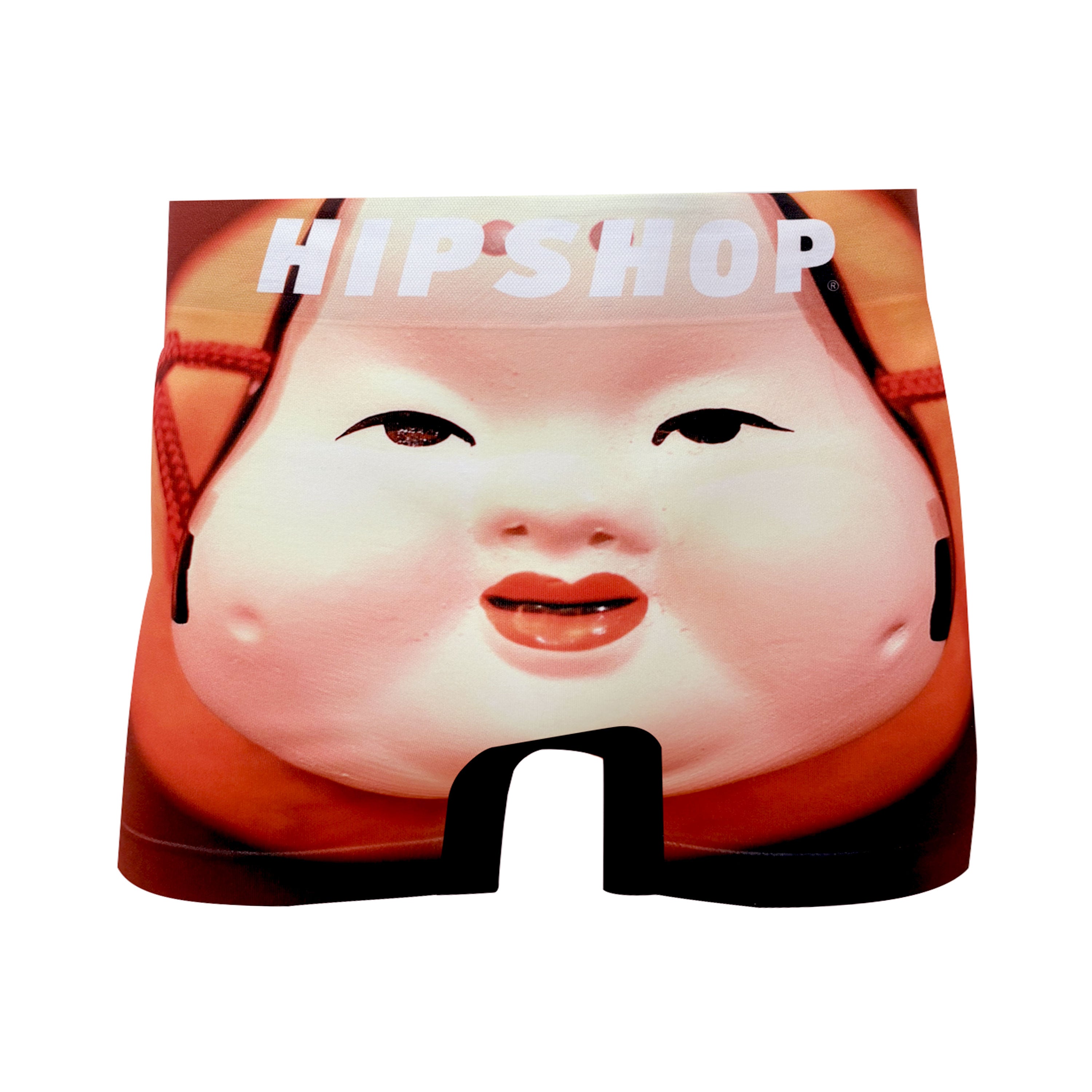 パンツ kame 仮面ライダー＞MASKED RIDER ZX/仮面ライダーZX アンダーパンツ