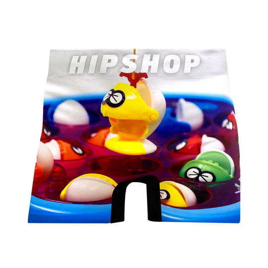 HIP HOP ぬいぐるみ 4体セット BYaZWcNtJhkGyNVEdpvmnAF7Wwg7qW