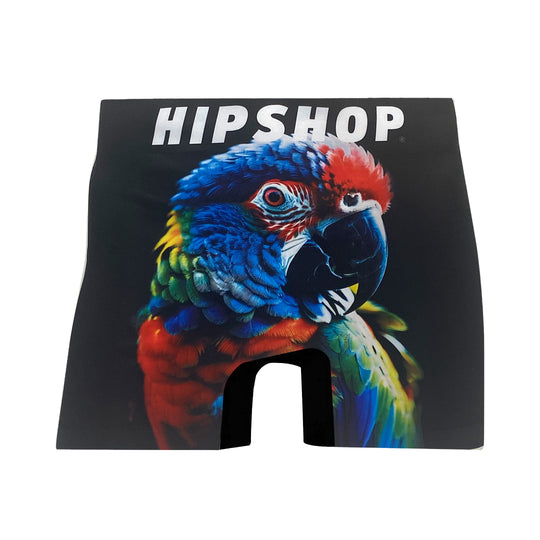 ANIMAL アニマル – HIPSHOP