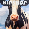 COW/牛 アンダーパンツ メンズ/レディース/ユニセックス ポリエステルタイプ