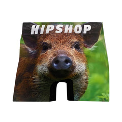 hf4241a126-2bu_f_medium.jpg?v=