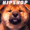 SMALL SHIBA/小柴 アンダーパンツ メンズ/レディース/ユニセックス ポリエステルタイプ