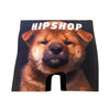 SMALL SHIBA/小柴 アンダーパンツ メンズ/レディース/ユニセックス ポリエステルタイプ