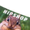 CHIPMUNK/シマリス アンダーパンツ メンズ/レディース/ユニセックス ポリエステルタイプ