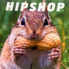 CHIPMUNK/シマリス アンダーパンツ メンズ/レディース/ユニセックス ポリエステルタイプ