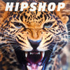 JAGUAR/ジャガー アンダーパンツ メンズ/レディース/ユニセックス ポリエステルタイプ