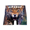 JAGUAR/ジャガー アンダーパンツ メンズ/レディース/ユニセックス ポリエステルタイプ