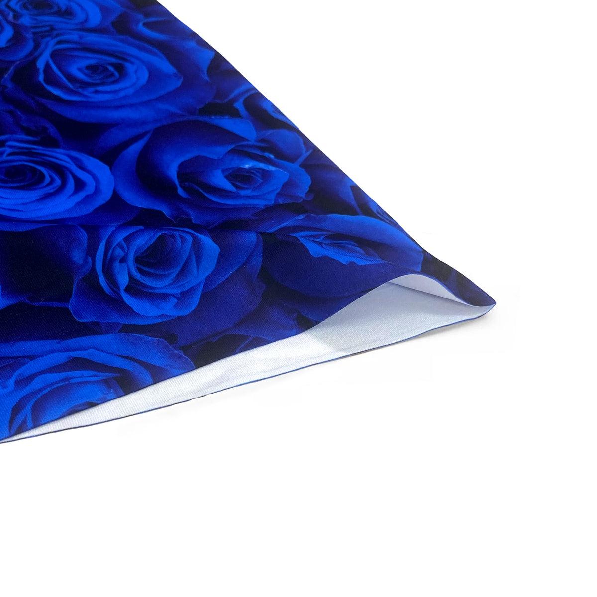 BLUE ROSE/ブルーローズ アンダーパンツ メンズ/レディース/ユニ