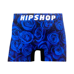 ローズヒップ確認用 サイズ表｜ワコール直営の公式下着通販サイト ワコールウェブストア