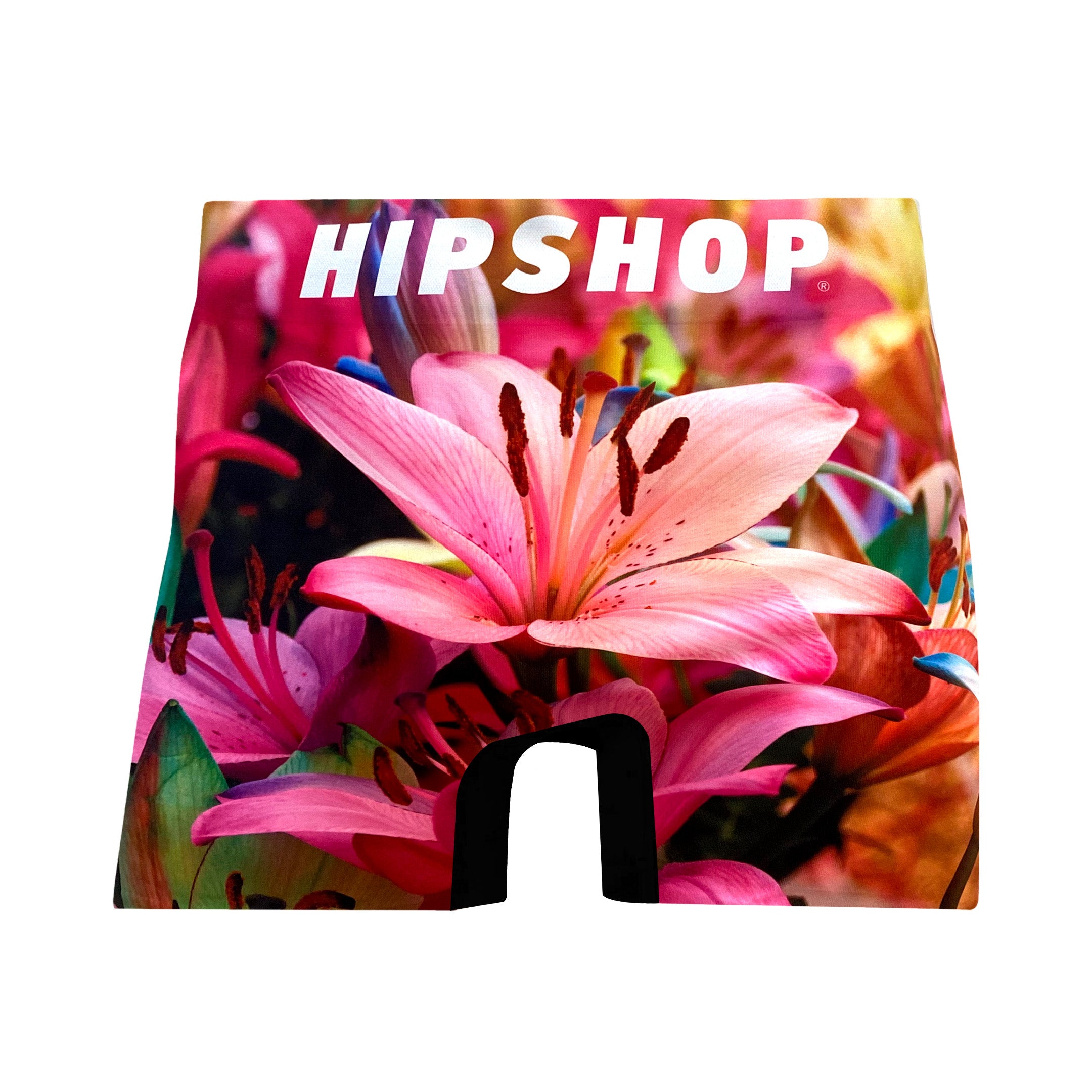 FLOWER フラワー – HIPSHOP