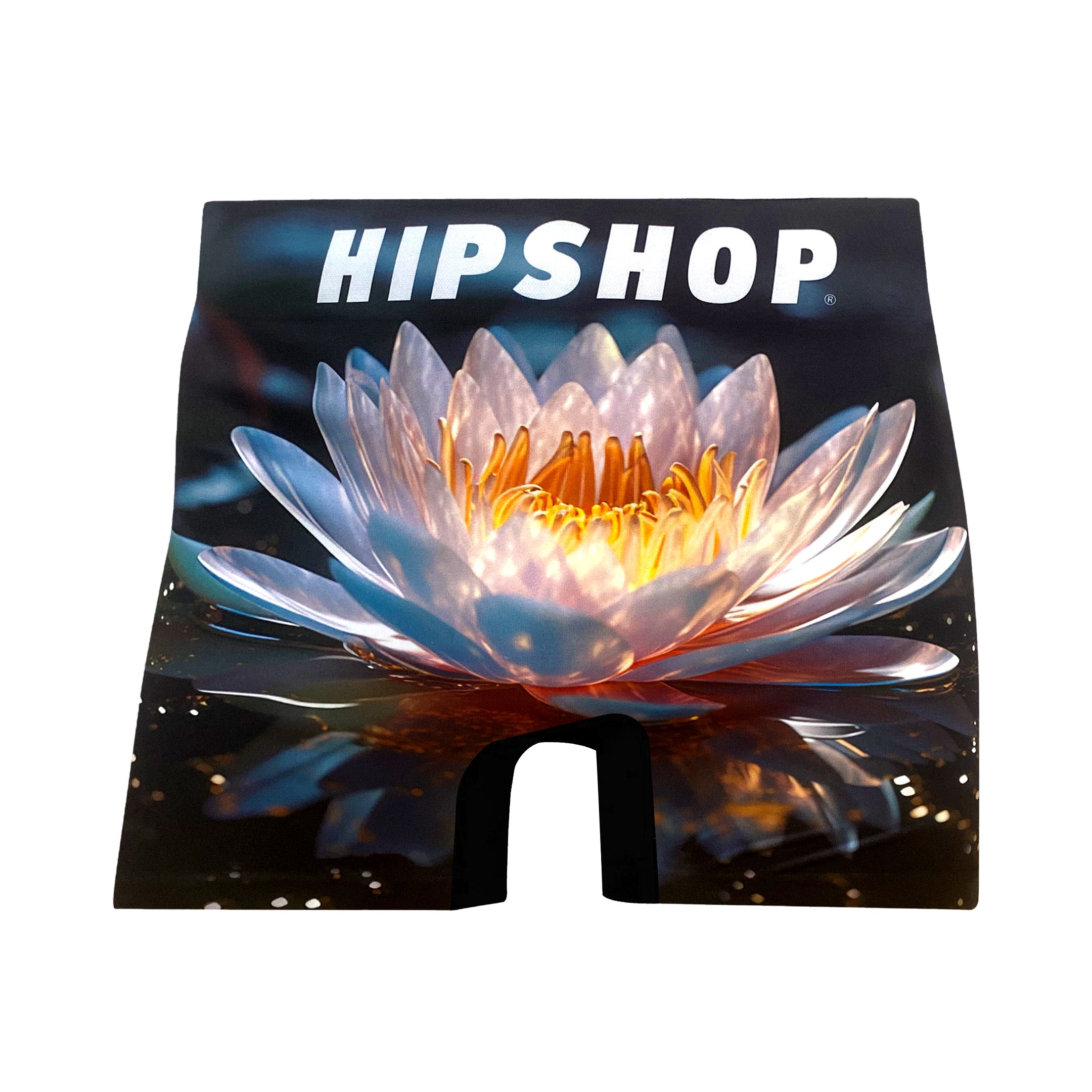 新品☆HIP SHOP 5枚セット 全ての商品 – Tagged 