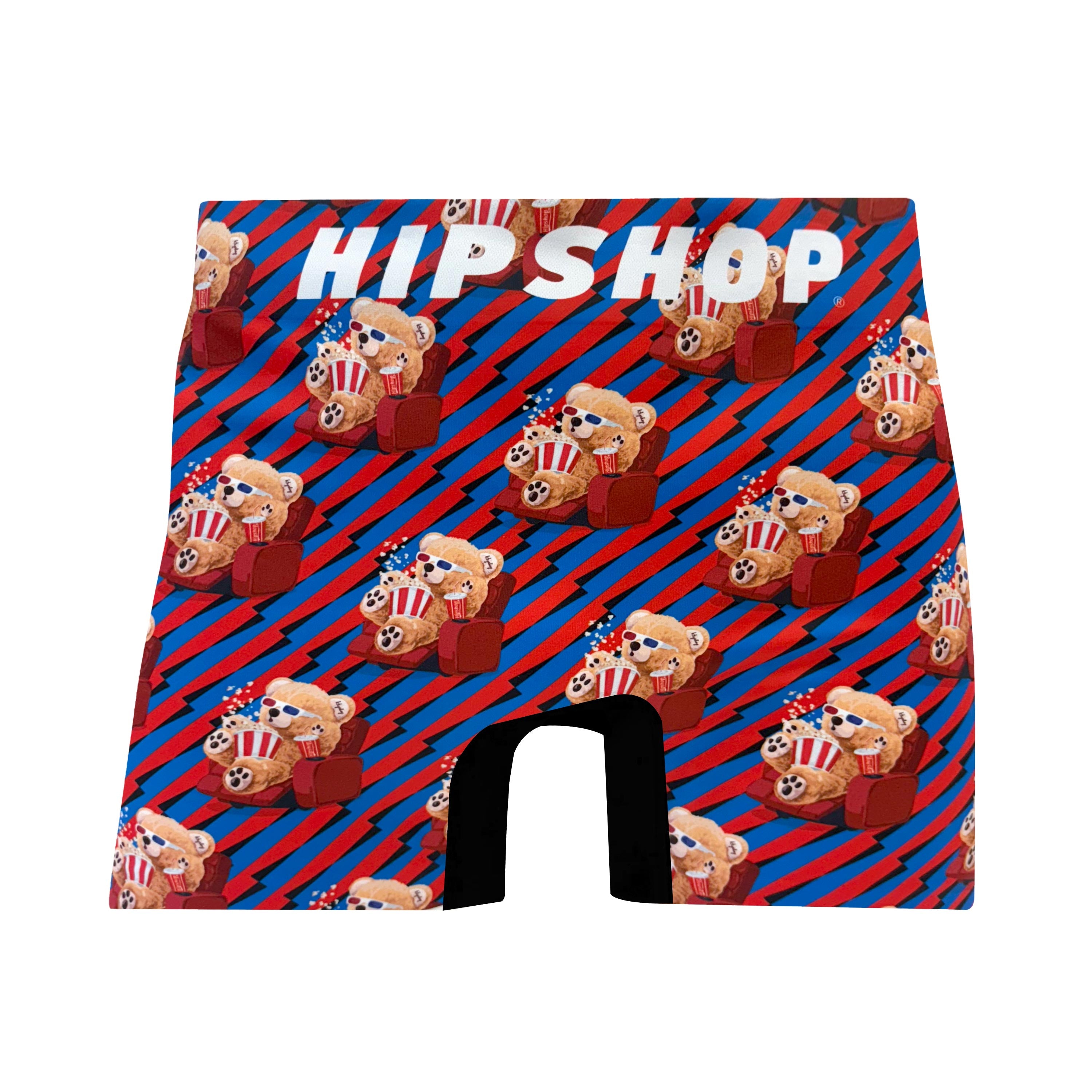 ⭐️ビンテージ⭐️ホブソン HAPPY FACE Sweet Hip パンツ 28 HIPSHOP ORIGINAL LINE – Page 13