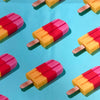 ICE CANDY/アイスキャンディ アンダーパンツ メンズ/レディース/ユニセックス ポリエステルタイプ