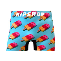 ICE CANDY/アイスキャンディ アンダーパンツ メンズ/レディース/ユニ