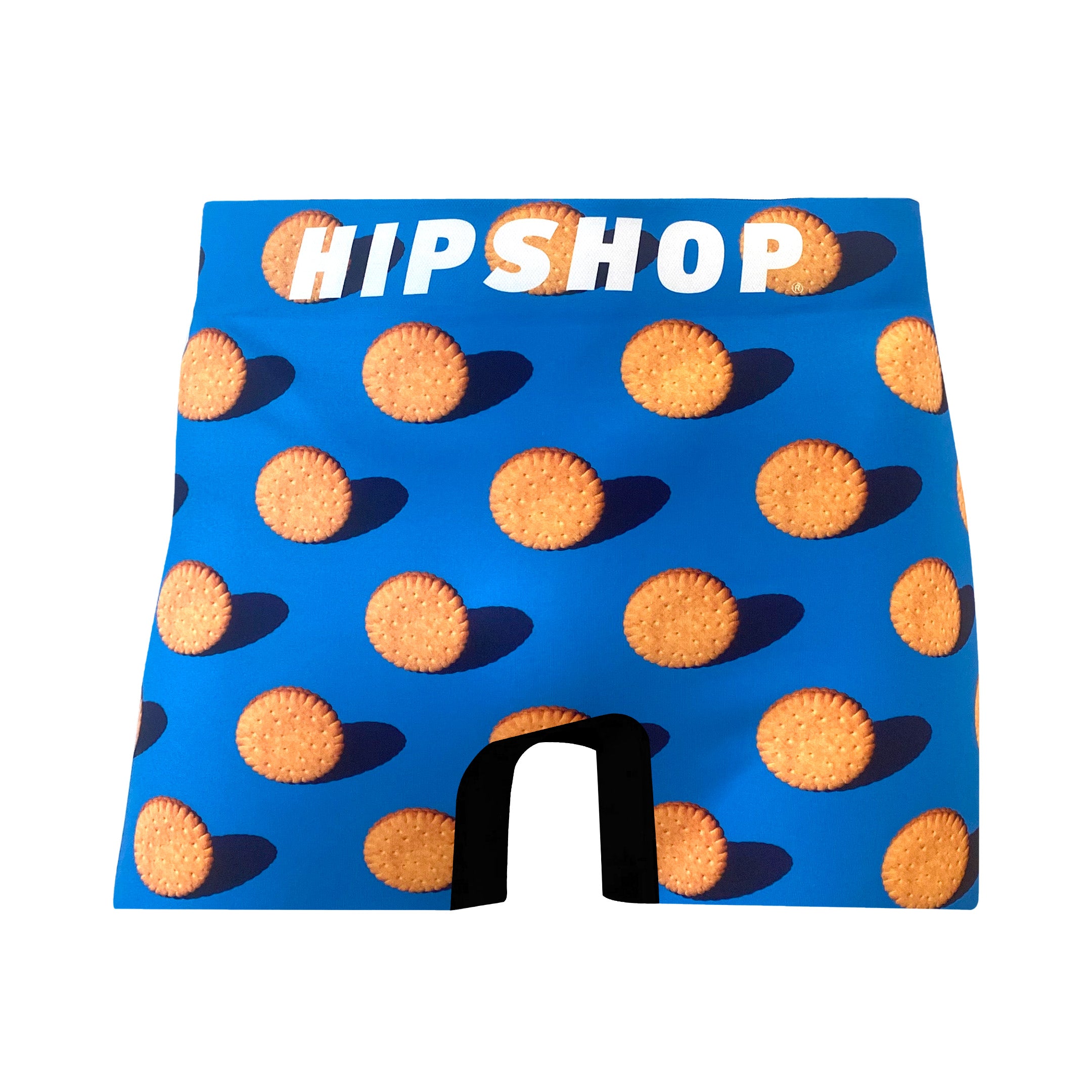 びったです BISCUIT/ビスケット アンダーパンツ メンズ/レディース/ユニセックス