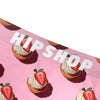 CUPCAKE/カップケーキ アンダーパンツ メンズ/レディース/ユニセックス ポリエステルタイプ