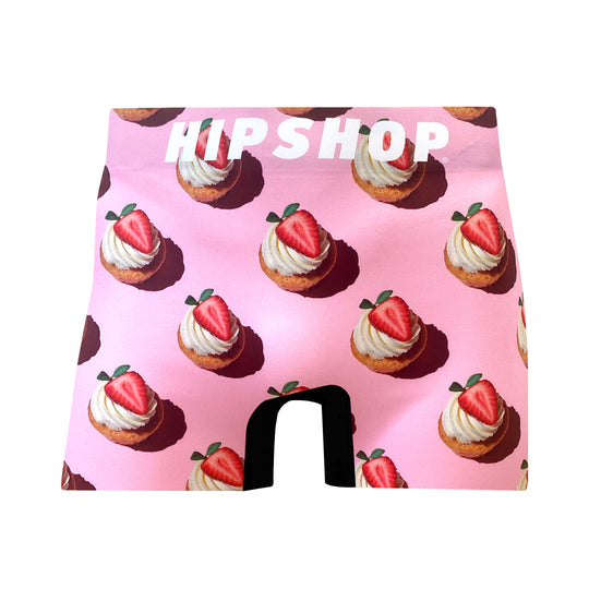 ⭐️ビンテージ⭐️ホブソン HAPPY FACE Sweet Hip パンツ 28 ⭐️ビンテージ⭐️ホブソン HAPPY FACE Sweet Hip パンツ 28