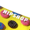 DONUT/ドーナツ アンダーパンツ メンズ/レディース/ユニセックス ポリエステルタイプ