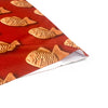 TAIYAKI/たい焼き アンダーパンツ メンズ/レディース/ユニセックス ポリエステルタイプ