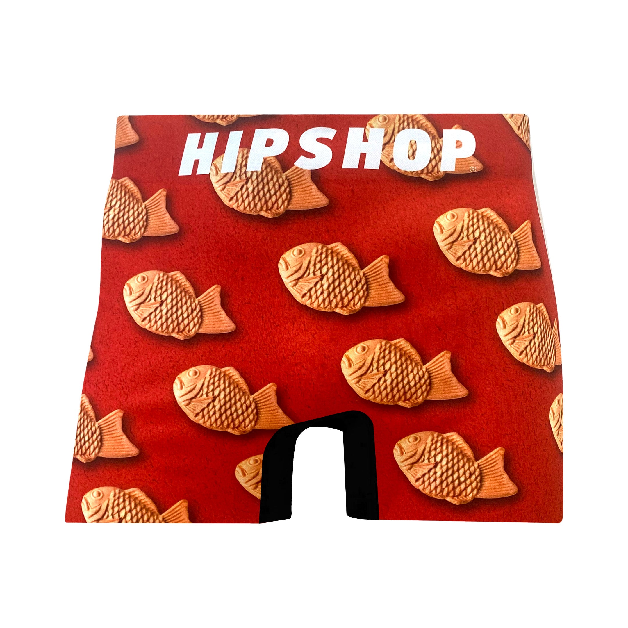 TAIYAKI/たい焼き アンダーパンツ メンズ/レディース/ユニセックス