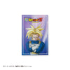 【予約:11/14〜順次発送】＜ドラゴンボールZ＞No.033  FUTURE TRUNKS SUPER SAIYAN/トランクス(未来) 超サイヤ人 アンダーパンツ メンズ/レディース/ユニセックス ポリエステルタイプ ボクサーパンツ