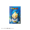 【予約:11/14〜順次発送】＜ドラゴンボールZ＞No.034 VEGETA SUPER SAIYAN/ベジータ 超サイヤ人 アンダーパンツ メンズ/レディース/ユニセックス ポリエステルタイプ ボクサーパンツ