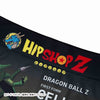【予約:11/14〜順次発送】＜ドラゴンボールZ＞No.030 CELL FIRST FORM/セル 第一形態 アンダーパンツ メンズ/レディース/ユニセックス ポリエステルタイプ ボクサーパンツ