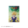 【予約:11/14〜順次発送】＜ドラゴンボールZ＞No.035 SON GOHAN SUPER SAIYAN2/孫悟飯 超サイヤ人2 アンダーパンツ メンズ/レディース/ユニセックス ポリエステルタイプ ボクサーパンツ