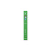 ＜Jリーグ＞SHONAN BELLMARE/湘南ベルマーレ アンダーパンツ メンズ/レディース/ユニセックス ポリエステルタイプ ボクサーパンツ