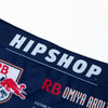 ＜Jリーグ＞RB OMIYA ARDIJA/RB大宮アルディージャ アンダーパンツ メンズ/レディース/ユニセックス ポリエステルタイプ ボクサーパンツ
