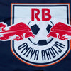 ＜Jリーグ＞RB OMIYA ARDIJA/RB大宮アルディージャ アンダーパンツ メンズ/レディース/ユニセックス ポリエステルタイプ ボクサーパンツ