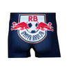 ＜Jリーグ＞RB OMIYA ARDIJA/RB大宮アルディージャ アンダーパンツ メンズ/レディース/ユニセックス ポリエステルタイプ ボクサーパンツ