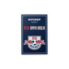 ＜Jリーグ＞RB OMIYA ARDIJA/RB大宮アルディージャ アンダーパンツ メンズ/レディース/ユニセックス ポリエステルタイプ ボクサーパンツ