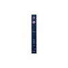 ＜Jリーグ＞RB OMIYA ARDIJA/RB大宮アルディージャ アンダーパンツ メンズ/レディース/ユニセックス ポリエステルタイプ ボクサーパンツ