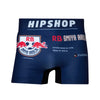 ＜Jリーグ＞RB OMIYA ARDIJA/RB大宮アルディージャ アンダーパンツ メンズ/レディース/ユニセックス ポリエステルタイプ ボクサーパンツ