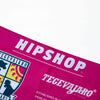 ＜Jリーグ＞TEGEVAJARO MIYAZAKI/テゲバジャーロ宮崎 アンダーパンツ メンズ/レディース/ユニセックス ポリエステルタイプ ボクサーパンツ