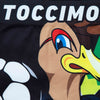 ＜Jリーグ＞TOCHIGI CITY FC/栃木シティFC アンダーパンツ メンズ/レディース/ユニセックス ポリエステルタイプ ボクサーパンツ