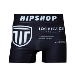 Jリーグ＞TOCHIGI CITY FC/栃木シティFC アンダーパンツ メンズ
