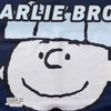 ＜PEANUTS＞BASEBALL CHARLIE BROWN/ベースボール チャーリー・ブラウン アンダーパンツ メンズ/レディース/ユニセックス ポリエステルタイプ ボクサーパンツ