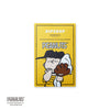＜PEANUTS＞BASEBALL LINUS/ベースボール ライナス アンダーパンツ メンズ/レディース/ユニセックス ポリエステルタイプ ボクサーパンツ