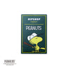 ＜PEANUTS＞BASEBALL WOODSTOCK/ベースボール ウッドストック アンダーパンツ メンズ/レディース/ユニセックス ポリエステルタイプ ボクサーパンツ