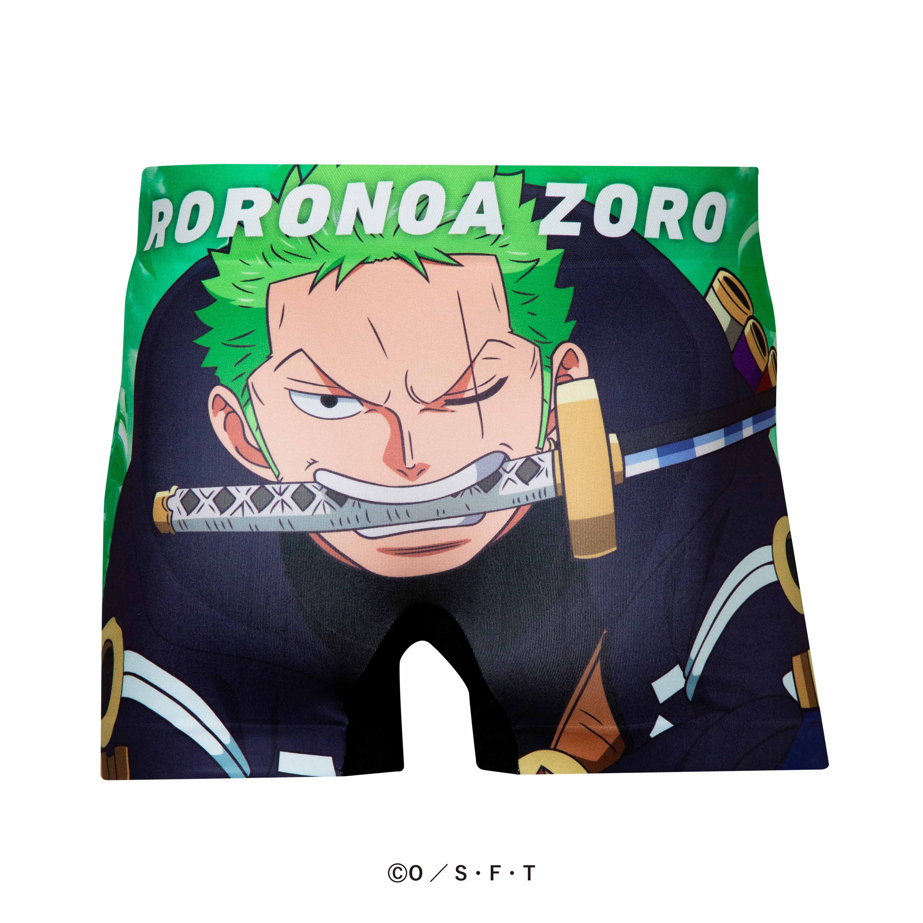 ロロノアゾロ ロロノア・ゾロ 【SR】《赤》 OP01-025『ST10』 販売ページ