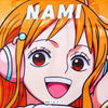 ＜ONE PIECE＞ EGGHEAD No.118 NAMI 2/ナミ 2 アンダーパンツ メンズ/レディース/ユニセックス ポリエステルタイプ ボクサーパンツ